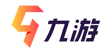 九游娱乐