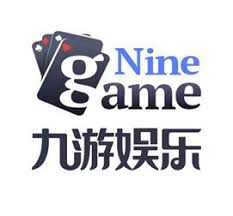 九游娱乐官网-九游(9You Game)官方网站